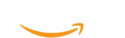 amazon.webp
