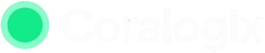 coralogix-startup.png