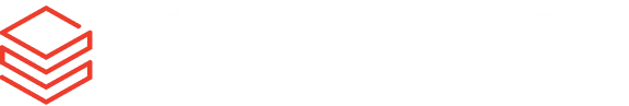databricks.webp