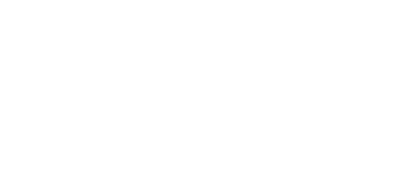 google.webp