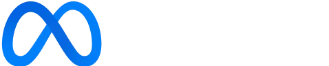 meta.webp