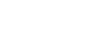 splunk.webp