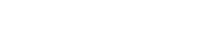 thoughtspot.webp